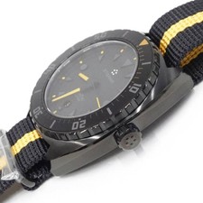 ETERNA 1273.43 Super Kon-Tiki