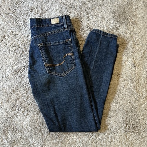 Signature levi strauss - signature,