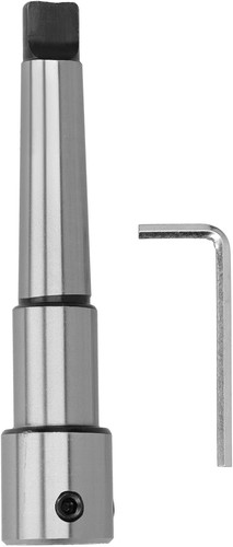 Arbre coupe annulaire mt3 - coupe,
