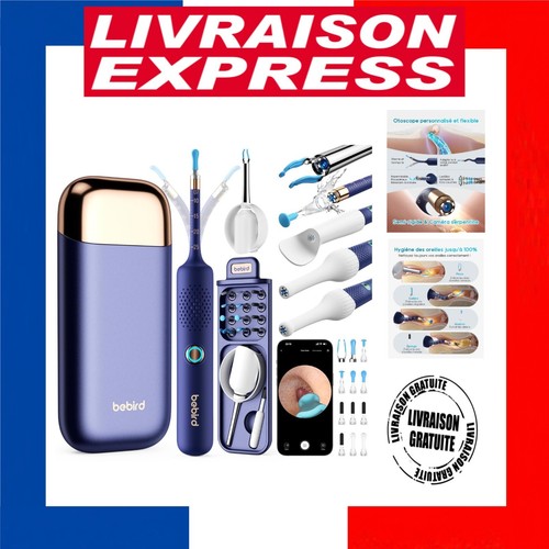 Otoscope oreille 1920p - 1920p, hd