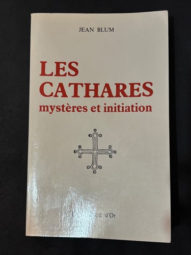 Blum les - blum, (envoi)