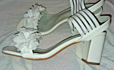 chaussures de mariage taille