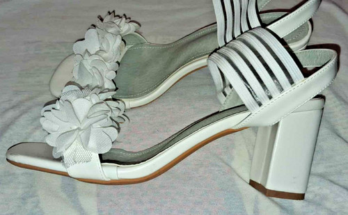 Chaussures mariage taille - de,