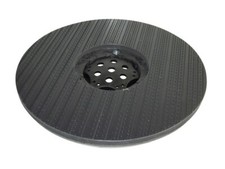 Plateau D'Entraînement pour Pads À 410mm Tennant 7080 - 32 ", 7100 8400,