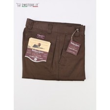 Pantalon Chino MARLBORO