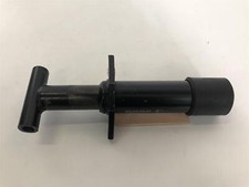 Porsche 911 Boxster 993 986