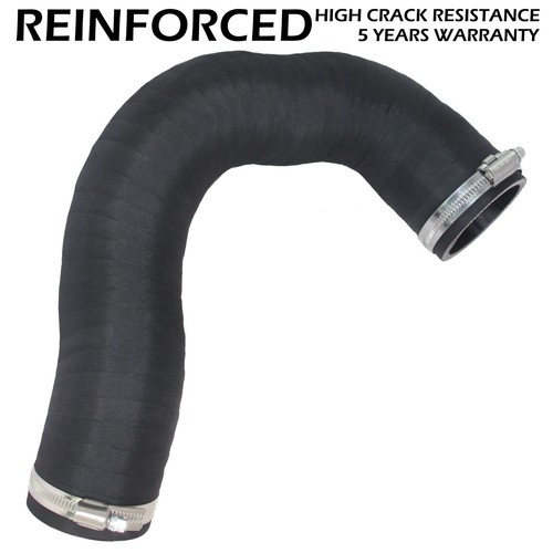 Tuyau turbo intercooler - , de