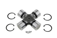 Pour Nissan Cabstar Patrol Gr