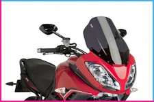 PUIG BULLE  TOURING POUR