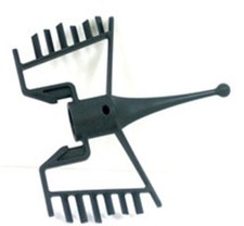 Farfalle bimby tm31 - farfalle,