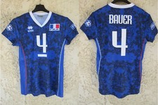 Maillot équipe de FRANCE