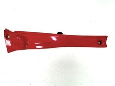 101779 carénage pour APRILIA