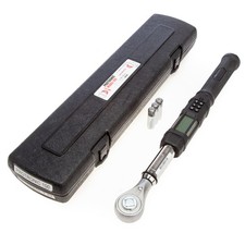 Norbar Protronic 100