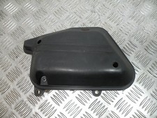 Boîte à air MBK 50 STUNT 2t -2007-