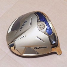 TaylorMade Qi35 Designer