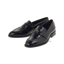 Celine Loafer Malakoff