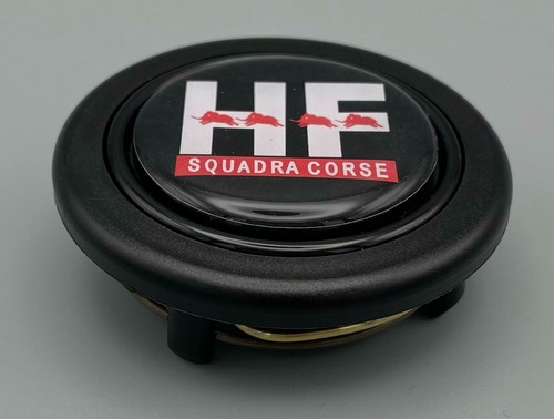 Squadra corse lancia bouton - hf,