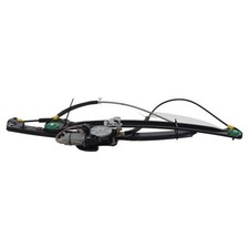 Leve vitre electrique avant