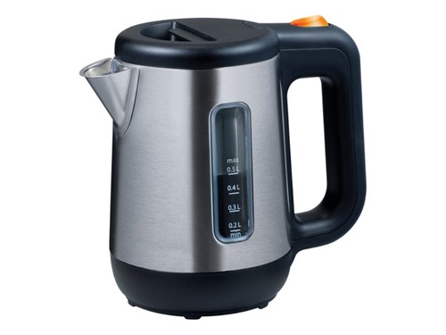 Kenwood bouilloire 800w - bouilloire,