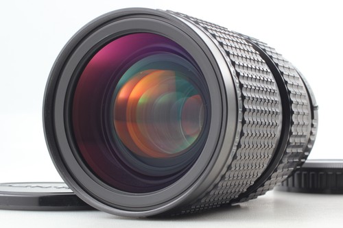 Near mint objectif zoom - near, smc