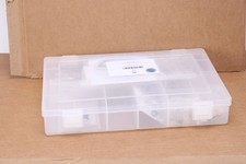 Thermo Scientific 4832.5000A