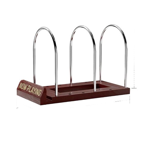 Rangement extensible pour - rangement,