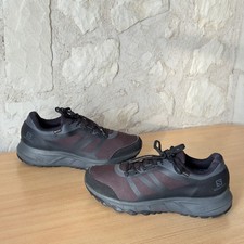 Salomon Trailster 2 GTX