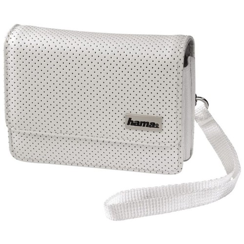 Hama sac cuir pour - cuir,