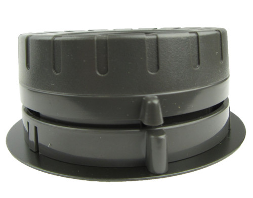 Teac 4in nab hub - adapter,