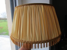 ABAT - JOUR  ANCIEN EN  TISSU