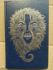 Noëlle Loriot - Un cri/Club