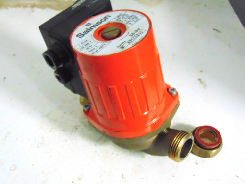 Pompe chaudiere circulateur - pompe,