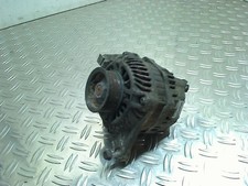 ALTERNATEUR Mitsubishi L-200