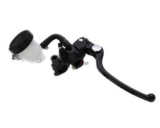 Maître-cylindre de frein