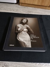(FLASH OFFER) THE LIGHT