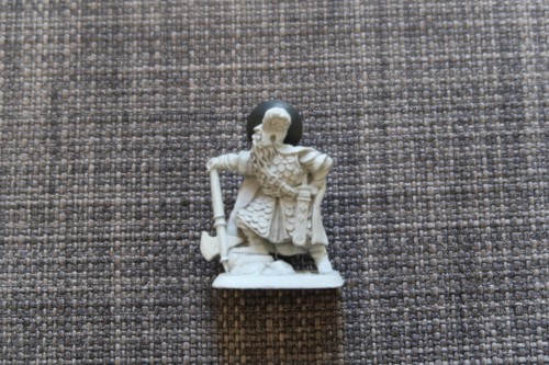 Mithril lotr m 363 - -,