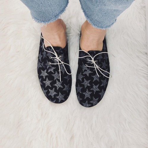 Anniel chaussures daim - anniel,