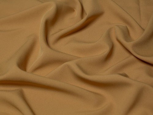 Minerva tissu costume en - minerva,