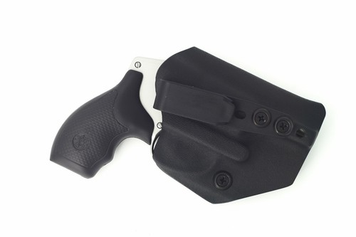 Smith wesson 642 442 - smith,