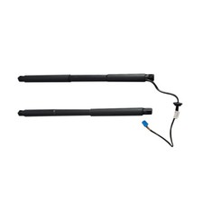 Vérin de Coffre Hayon for