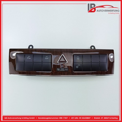 Mercedes classe break - mercedes, c