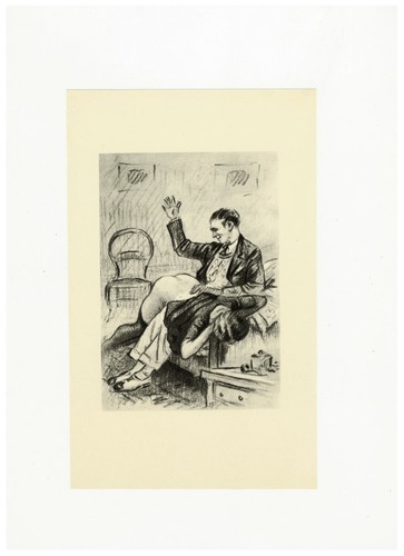 1934 beloti héliogravure - 1934,