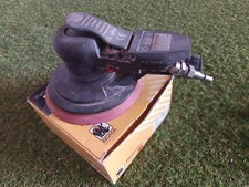 ponceuse orbitale pneumatique