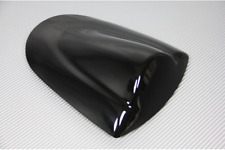 Dosseret / Capot de Selle