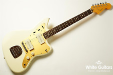 Guitare électrique Fender