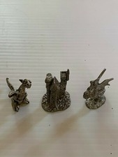 Gift shop Liquidation