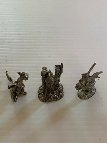 Gift shop liquidation - gift,