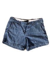 tommy hilfiger Jean shorts