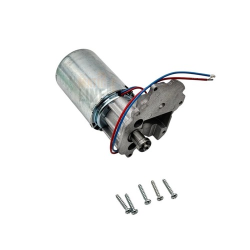 Moteur bft pour opérateurs - pour,