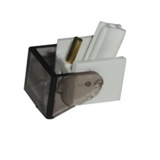 KENWOOD KD-1023 : Diamant de